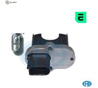 STEERING ANGLE SENSOR 450042 FOR SKODA VW SEAT IBIZA/Mk/IV/SC TOLEDO 1.2L 3cyl