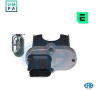 STEERING ANGLE SENSOR 450042 FOR VW BBY/AUA/BKY 1.4L 4cyl POLO