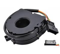 Steering Angle Sensor 450051 ERA for LAND ROVER BMW MINI