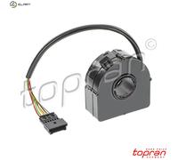 TOPRAN 623 140 Steering Angle Sensor