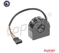 STEERING ANGLE SENSOR 623 140 FOR MINI LAND ROVER RANGE/III/SUV/Mk BMW X3/E83