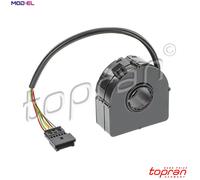 STEERING ANGLE SENSOR 623 140 FOR MINI LAND ROVER RANGE/III/SUV/Mk BMW X3/E83