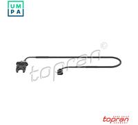 STEERING ANGLE SENSOR 623 141 FOR SKODA FABIA/Praktik/Combi VW SEAT 1.4L 3cyl