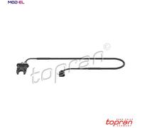 STEERING ANGLE SENSOR 623 141 FOR SKODA FABIA/Praktik/Combi VW SEAT 1.4L 3cyl