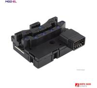 HERTH+BUSS ELPARTS 70604020 Steering Angle Sensor