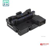 HERTH+BUSS ELPARTS 70604020 Steering Angle Sensor