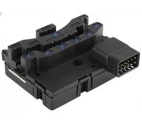 HERTH+BUSS ELPARTS 70604020 Steering Angle Sensor