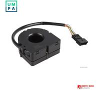STEERING ANGLE SENSOR 70604100 FOR MINI LAND ROVER RANGE/III/SUV/Mk ALPINA