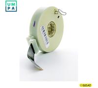 STEERING ANGLE SENSOR 86.014 FOR ALFA ROMEO FIAT GRANDE/PUNTO OPEL ABARTH