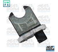 STEERING ANGLE SENSOR 93088 FOR FORD FOCUS/II/Turnier/Station/Wagon C-MAX 1.8L