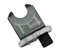 Steering Angle Sensor 93088 MEAT & DORIA for FORD C-MAX FOCUS II Station Wagon