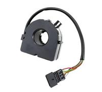 Steering Angle Sensor 93089 MEAT & DORIA for LAND ROVER BMW MINI