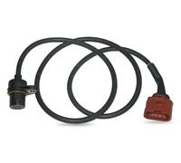 AUTLOG AS4792 Steering Angle Sensor for SEAT,SKODA,VW