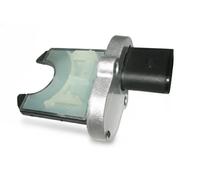 AUTLOG AS4793 Steering Angle Sensor
