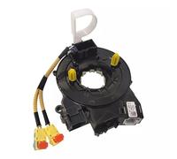 Steering Angle Sensor Automotive Steering Angle Sensor For Ford For Expedition 2018-2022 For Ford F150 2015-2020 Heated Steering Wheel