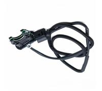 Steering Angle Sensor Car Steering Angle Sensor 6Q1423291Dx Fit Compatible With Seat Cordoba Ibiza Iv 2002-2009 Fit For Skoda Fabia 1999-2008 6Q1423291D