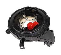 Steering Angle Sensor Compatible with BMW 3 Series X5 E70 E81 E82 E90 E91 E92 E93 E71 E84 E87 E88 E89