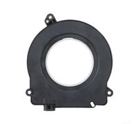 Steering Angle Sensor Compatible with for nissan 350Z for sentra Versa Rogue 47945-JD000 Easy Install High Grade Electric Component