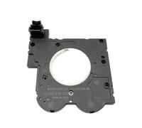 Steering Angle Sensor Compatible With Peugeot 9812009380 0265019110 Steering Angle Esp Sensor Wheel Position Automobiles Spare Parts Accessories