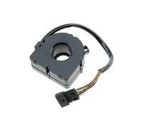 NTY ECK-BM-000 Steering Angle Sensor