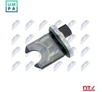 STEERING ANGLE SENSOR FOR FORD FOCUS II 2004-,FOCUS C-MAX 2003-