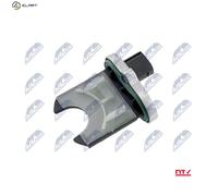 STEERING ANGLE SENSOR FOR FORD FOCUS II 2004-,FOCUS C-MAX 2003-