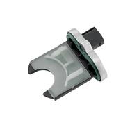 STEERING ANGLE SENSOR FOR FORD FOCUS II 2004-,FOCUS C-MAX 2003-
