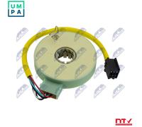 NTY ECK-FT-000 Steering Angle Sensor