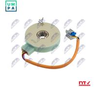 STEERING ANGLE SENSOR ECK-FT-005 FOR FIAT FORD ABARTH 500/595/695/595C/695C 1.0L