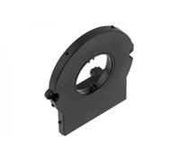 NTY ECK-KA-000 Steering Angle Sensor