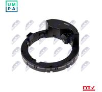 NTY ECK-ME-003 Steering Angle Sensor