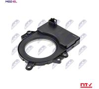 STEERING ANGLE SENSOR ECK-NS-000 FOR NISSAN MR16DDT 1.6L K9K646/636 1.5L 4cyl