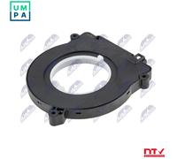 STEERING ANGLE SENSOR ECK-NS-002 FOR NISSAN TIIDA QASHQAI X-TRAIL NOTE NV200