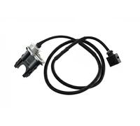 NTY ECK-VW-000 Steering Angle Sensor