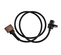 Steering Angle Sensor ECK-VW-001 NTY for SKODA VW SEAT