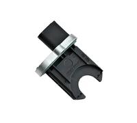 NTY ECK-VW-002 Steering Angle Sensor