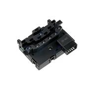 Steering Angle Sensor ECK-VW-003 NTY for SEAT VW AUDI SKODA