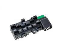 Steering Angle Sensor ECK-VW-004 NTY for VW PASSAT B6 Estate PASSAT CC B6
