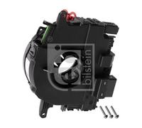 Steering Angle Sensor FEBI 181296 for VW TOURAN (5T1) 2 2015-2019