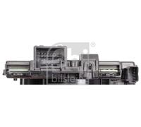 Steering Angle Sensor FEBI 181296 VW TOURAN (5T1) 2 2015-2019