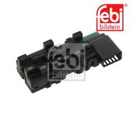 Steering Angle Sensor FEBI BILSTEIN 33536 For VW