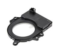 STEERING ANGLE SENSOR FOR 1.2-2.0D NISSAN QASHQAI II 13-