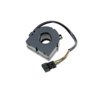 NTY ECK-BM-000 Steering Angle Sensor