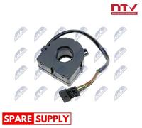 STEERING ANGLE SENSOR FOR BMW E46 E39 E38 E83 NTY ECK-BM-000