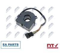 Steering Angle Sensor for BMW E46 E39 E38 E83 NTY ECK-BM-000