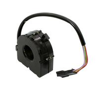 Steering Angle Sensor For Bmw X3 E83 20042010 32306793632 32306789095 Steering Wheel Angle Sensor