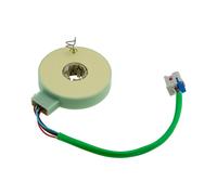 STEERING ANGLE SENSOR For FIAT PANDA 2003-,LANCIA YPSILON 2003-