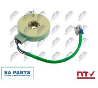 Steering Angle Sensor for FIAT PANDA NTY ECK-FT-001
