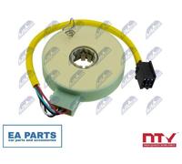 Steering Angle Sensor for FIAT PUNTO NTY ECK-FT-000