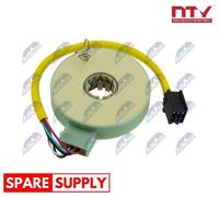 STEERING ANGLE SENSOR FOR FIAT PUNTO NTY ECK-FT-000